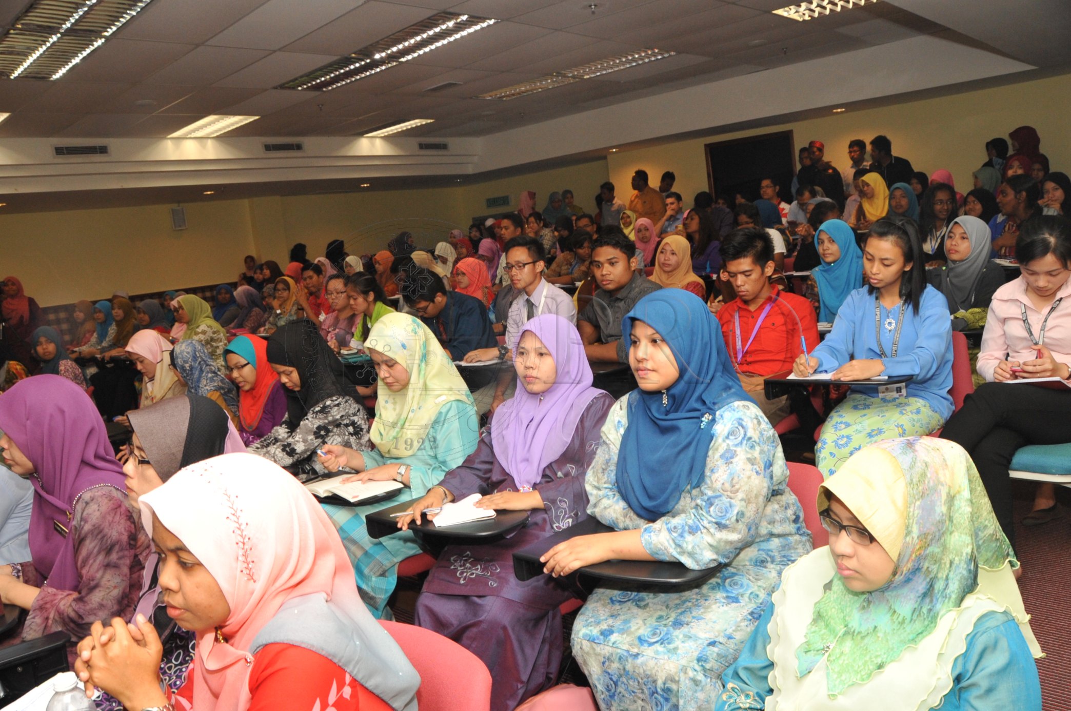 PRO 14 03 AUTISME PRO 6395